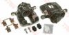 MERCE 1684201183 Brake Caliper